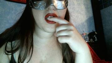 Public Photo of Venere93xxxxxx