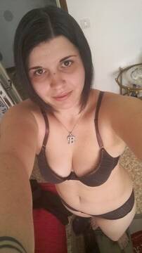 Public Photo of ciccina-sbrodollina