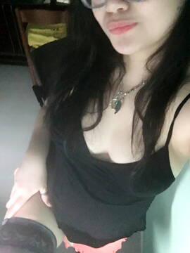 Public Photo of ZURIEL