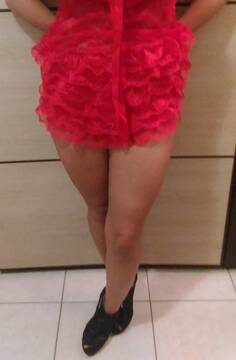 Public Photo of Iris-slave_Iden