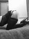 Private Photo of Lady_rose_x_x_x