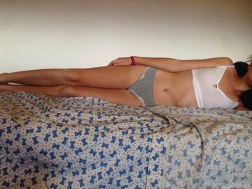 Public Photo of Clarissa1997