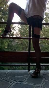 Public Photo of FannyDino