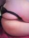 Private Photo of elisa69bitch