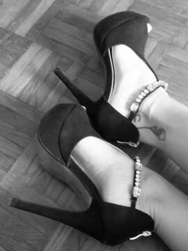 Public Photo of luce_gio