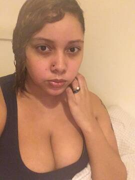 Public Photo of Sexygreta96