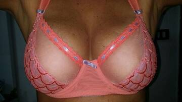 Public Photo of SIRENA_TETTONA