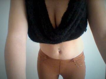 Public Photo of VogliosaVale