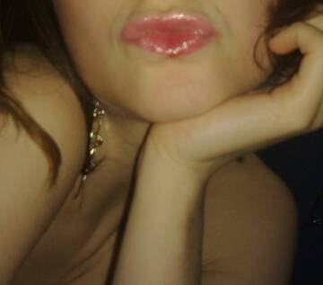 Public Photo of Sweet_Ladybug