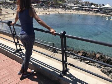 Public Photo of islabonita