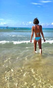 Public Photo of islabonita