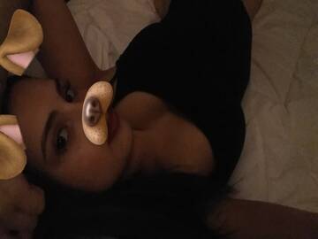 Public Photo of Diabla_strawberry