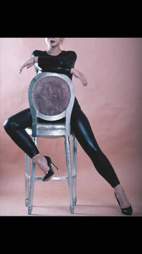 Public Photo of -Nadia-