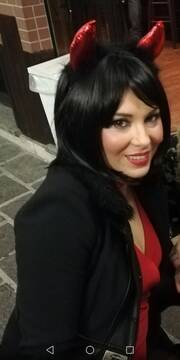 Public Photo of Anastasyya