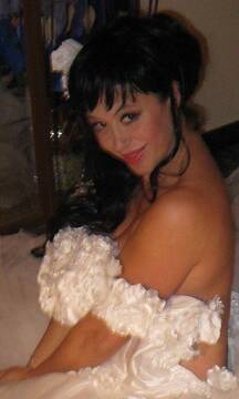 Public Photo of IlconfessionalediAsia