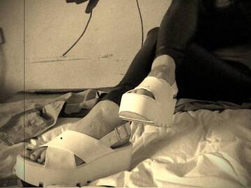 Foto publica di Margot_Sexy