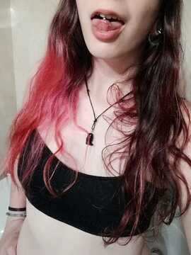 Public Photo of Baby1408