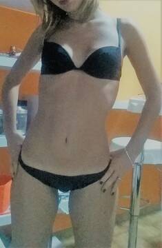 Public Photo of sabry1505