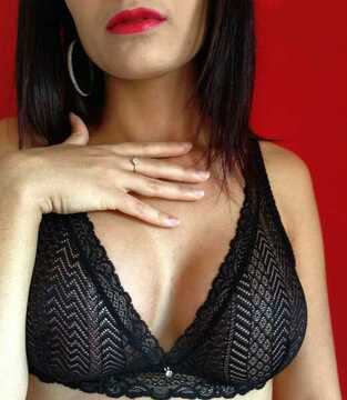 Public Photo of -Viola-