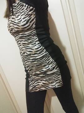 Public Photo of Ela7