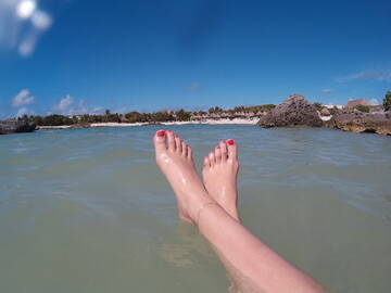 Public Photo of PoisonGirl94