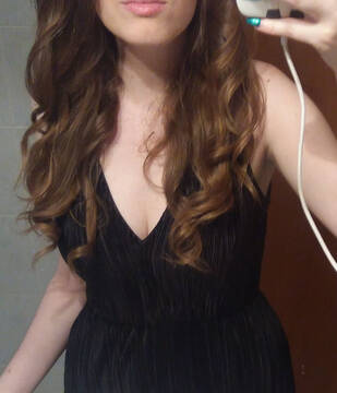 Public Photo of Pinkside01