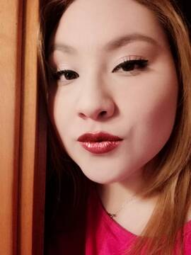 Public Photo of Bimbamoltomonella