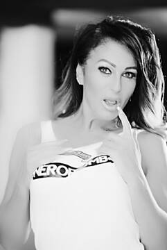 Public Photo of luanaborgia