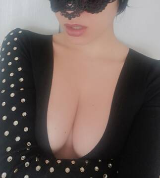 Public Photo of Diamondgirl15