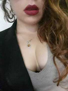 Public Photo of Amaryllis11