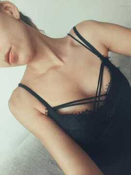 Public Photo of babiz