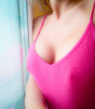 Public Photo of FiorediMiele