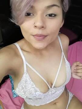 Public Photo of SaraMorales