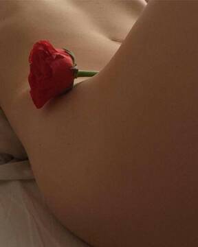 Public Photo of Naema