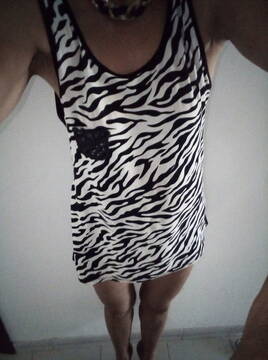 Public Photo of ReginaTuaUnica