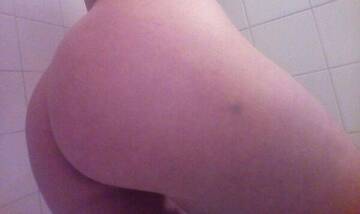 Public Photo of MONICA--