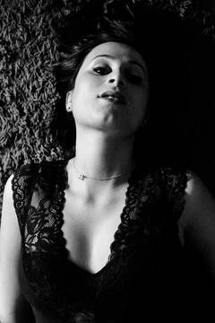 Public Photo of Diavolatentatrice