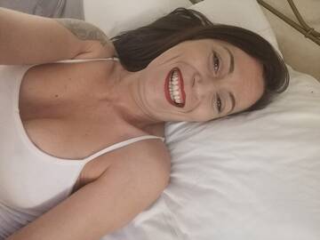 Public Photo of Jess77