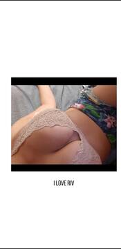 Public Photo of Chiarass