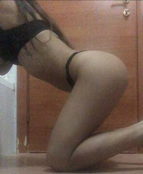 Public Photo of Rosannass