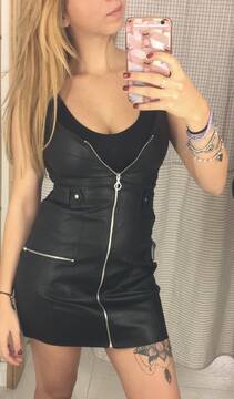 Public Photo of TimidaMeridionale1