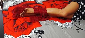 Public Photo of valery777