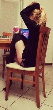 Public Photo of Poison_Ivy