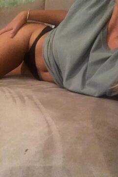 Public Photo of malenamistress