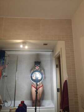 Public Photo of Chanelinlove