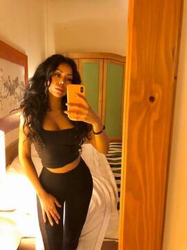 Public Photo of Marisol__