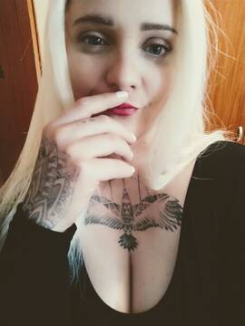 Public Photo of Orsula