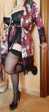 Public Photo of LaGradisca