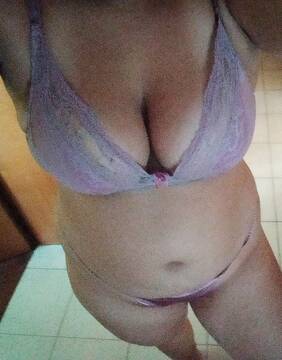 Public Photo of sof_19