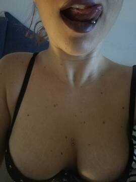 Public Photo of Elektra97